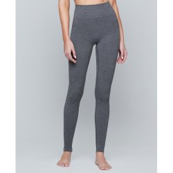 Moonchild Seamless Legging - GR