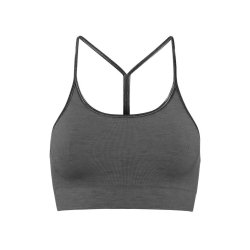 Seamless Zen Top GR