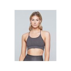 Seamless Zen Top GR
