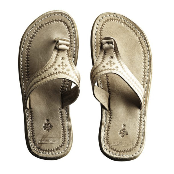 Sandal