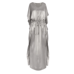 Silke Kaftan GR