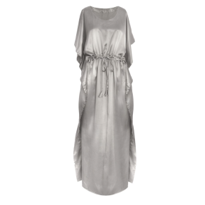 Silke Kaftan GR