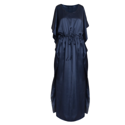 Silke Kaftan MIDNATSBL