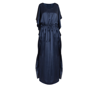 Silke Kaftan MIDNATSBL