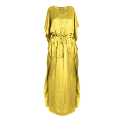 Silke Kaftan GUL