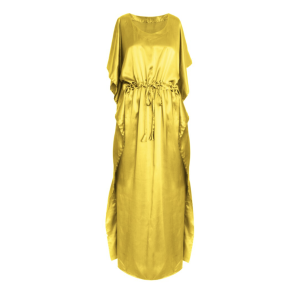Silke Kaftan GUL