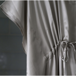 Silke Kaftan GR