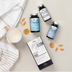 NANI midler - kan kbes i vores klinik eller efter aftale