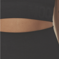 Leggings RIB (sorte)