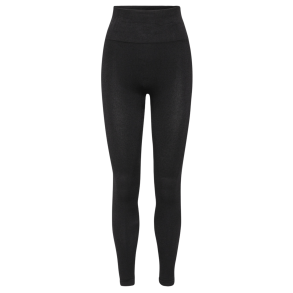 Leggings RIB (sorte)