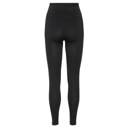 Leggings RIB (sorte)