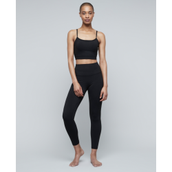 LUNAR LEGGINGS 26" (sorte)