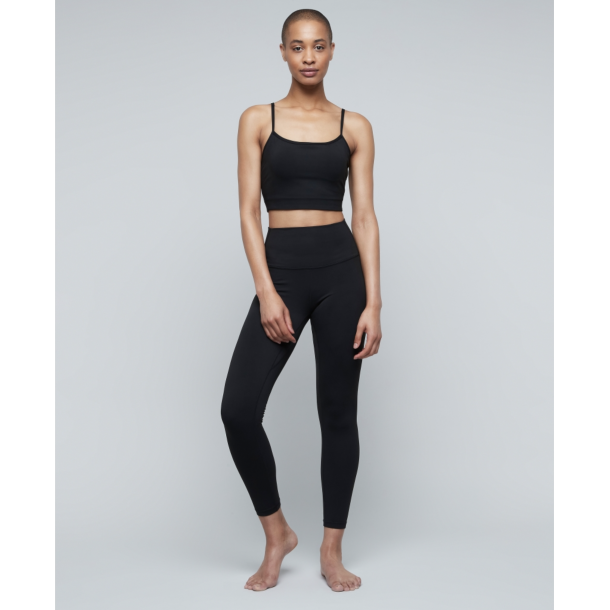 LUNAR LEGGINGS 26" (sorte)