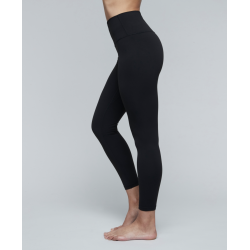 LUNAR LEGGINGS 26" (sorte)