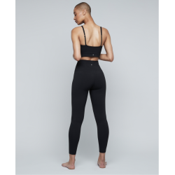 LUNAR LEGGINGS 26" (sorte)