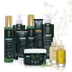 RICH REGENERATIVE FACE CREAM 