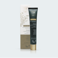 RICH REGENERATIVE FACE CREAM 