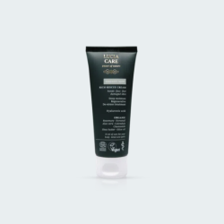 RICH RESCUE CREAM 75ML Lucia Care