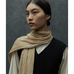 FEATHER WATERFALL TRKLDE