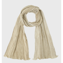 FEATHER WATERFALL TRKLDE