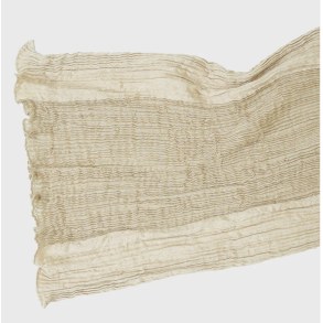 FEATHER WATERFALL TRKLDE