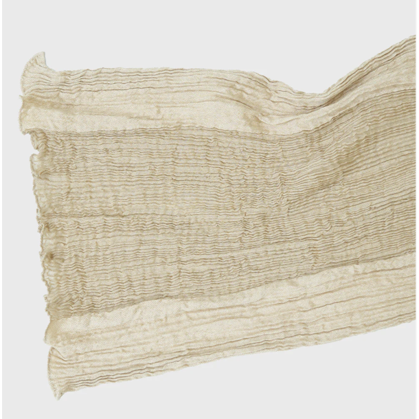 FEATHER WATERFALL TRKLDE