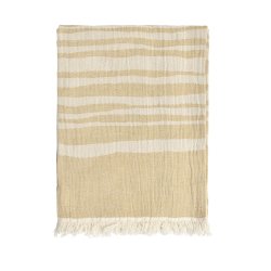 HAMMAM HNDKLDE I BOMULD Lysegult