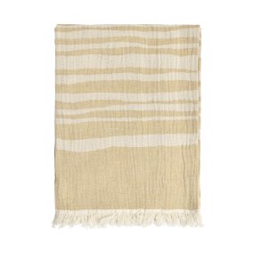 HAMMAM HNDKLDE I BOMULD Lysegult