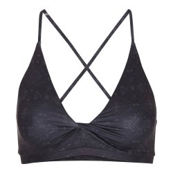Moonchild Bra Top - Zenith