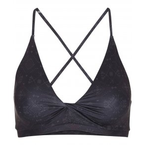 Moonchild Bra Top - Zenith