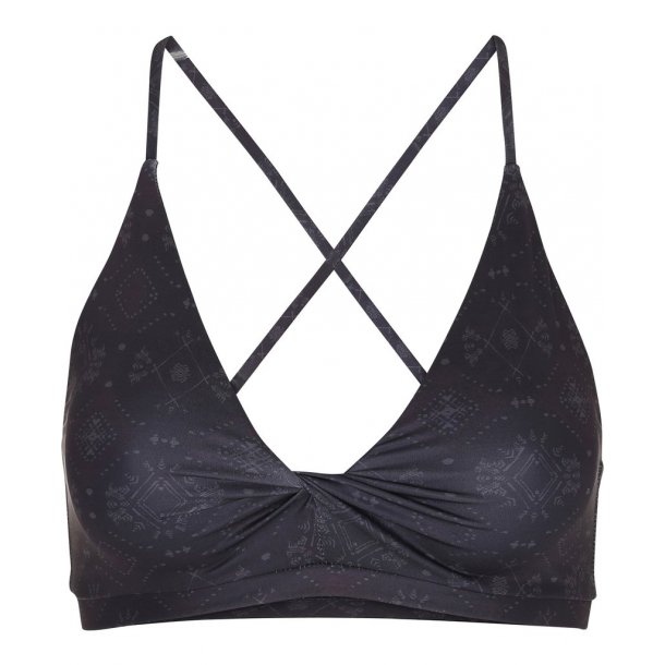 Moonchild Bra Top - Zenith