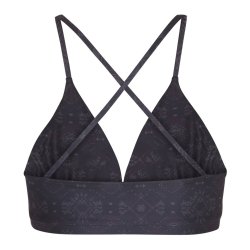 Moonchild Bra Top - Zenith