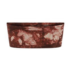 Illusion Bandeau - Marsala