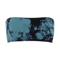 Illusion Bandeau - Aura