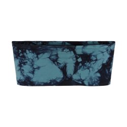 Illusion Bandeau - Aura