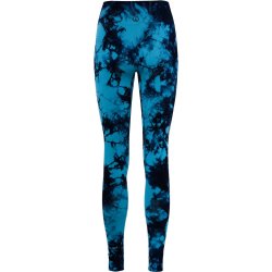 Moonchild Illusion Leggings - Aura 