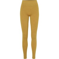 Moonchild Seamless Legging - Dandelion