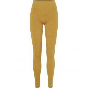 Moonchild Seamless Legging - Dandelion