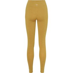 Moonchild Seamless Legging - Dandelion