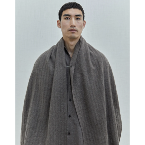 VILLAGE DRAGON trklde (mrk gr)