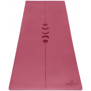 Moonchild Yoga Mtte - LYSERD