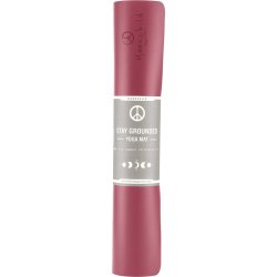 Moonchild Yoga Mtte - LYSERD