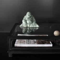 Display for all your favorite things... (30x40x10 cm)