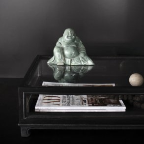 Display for all your favorite things... (30x40x10 cm)