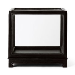 Display for all your favorite things... (30x20x30 cm)