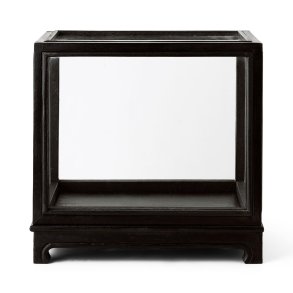 Display for all your favorite things... (30x20x30 cm)