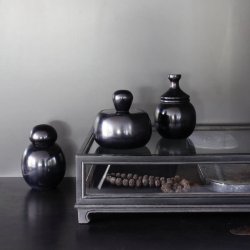 Display for all your favorite things... (30x40x10 cm)