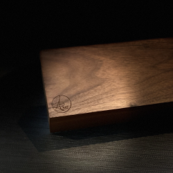 Smuk pilleske (str. morgen og aften rum)