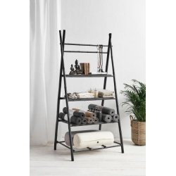 Yoga og Meditationspude - 40 x 20 cm. GR