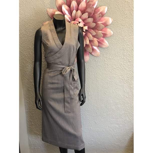 Chupa Dress - gr